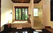 Туры в отель Natura Resort & Spa