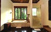 Туры в отель Natura Resort & Spa