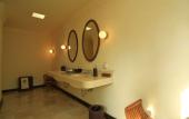 Туры в отель Natura Resort & Spa