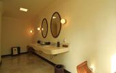 Туры в отель Natura Resort & Spa