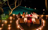 Туры в отель Natura Resort & Spa