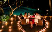 Туры в отель Natura Resort & Spa