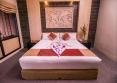 Nugraha Lovina Sea View Resort & Spa 3*