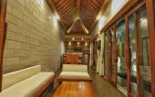 Туры в отель Nugraha Lovina Sea View Resort & Spa