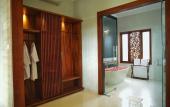 Туры в отель Nugraha Lovina Sea View Resort & Spa