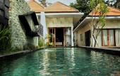 Туры в отель Nugraha Lovina Sea View Resort & Spa