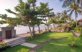 Туры в отель Nugraha Lovina Sea View Resort & Spa