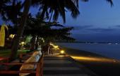 Туры в отель Nugraha Lovina Sea View Resort & Spa