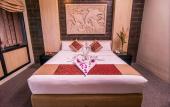 Туры в отель Nugraha Lovina Sea View Resort & Spa
