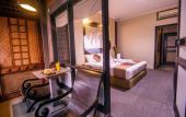 Туры в отель Nugraha Lovina Sea View Resort & Spa