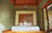Туры в отель Nugraha Lovina Sea View Resort & Spa
