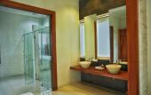 Туры в отель Nugraha Lovina Sea View Resort & Spa