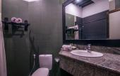 Туры в отель Nugraha Lovina Sea View Resort & Spa