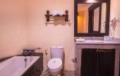 Туры в отель Nugraha Lovina Sea View Resort & Spa