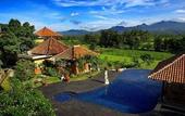 Туры в отель Villa Sayang Boutique Hotel & Spa