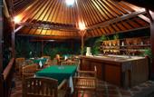 Туры в отель Villa Sayang Boutique Hotel & Spa