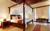 Туры в отель Villa Sayang Boutique Hotel & Spa