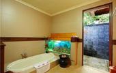 Туры в отель Villa Sayang Boutique Hotel & Spa