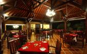 Туры в отель Villa Sayang Boutique Hotel & Spa