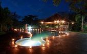 Туры в отель Villa Sayang Boutique Hotel & Spa
