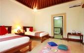 Туры в отель Villa Sayang Boutique Hotel & Spa
