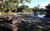 Туры в отель Villa Sayang Boutique Hotel & Spa