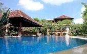 Туры в отель Villa Sayang Boutique Hotel & Spa