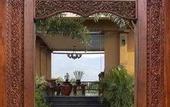 Туры в отель Villa Sayang Boutique Hotel & Spa