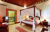 Туры в отель Villa Sayang Boutique Hotel & Spa