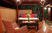Туры в отель Villa Sayang Boutique Hotel & Spa
