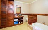 Туры в отель Villa Sayang Boutique Hotel & Spa
