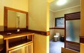 Туры в отель Villa Sayang Boutique Hotel & Spa