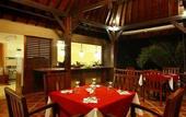 Туры в отель Villa Sayang Boutique Hotel & Spa