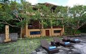 Туры в отель Villa Sayang Boutique Hotel & Spa