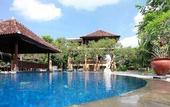 Туры в отель Villa Sayang Boutique Hotel & Spa