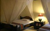 Туры в отель Puri Cendana Resort