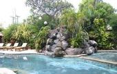 Туры в отель Puri Cendana Resort