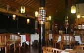Туры в отель Puri Cendana Resort