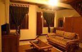 Туры в отель Puri Cendana Resort