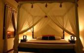 Туры в отель Puri Cendana Resort