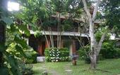 Туры в отель Puri Cendana Resort
