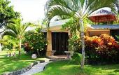 Туры в отель Puri Dajuma Cottages