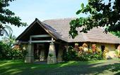 Туры в отель Puri Dajuma Cottages