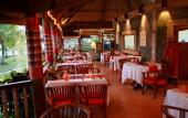 Туры в отель Puri Dajuma Cottages