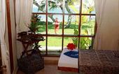 Туры в отель Puri Dajuma Cottages