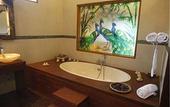 Туры в отель Puri Dajuma Cottages