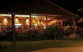 Туры в отель Puri Dajuma Cottages