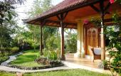 Туры в отель Puri Dajuma Cottages