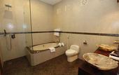 Туры в отель Puri Dajuma Cottages