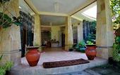 Туры в отель Puri Dajuma Cottages